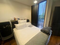 Three 11 (D20), Apartment #480056661